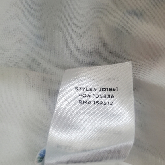 🔴NWT Lulus Dress - Picture 9 of 11